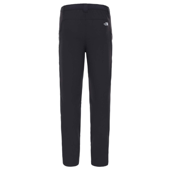  the north face Quest Softshell Pant (Slim Fit)