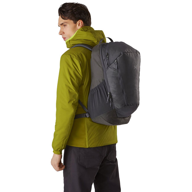 Arc'teryx Mantis 32 | Barrabes