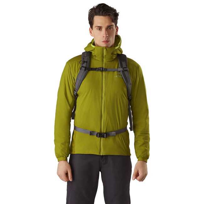 Arc'teryx Mantis 32 | Barrabes