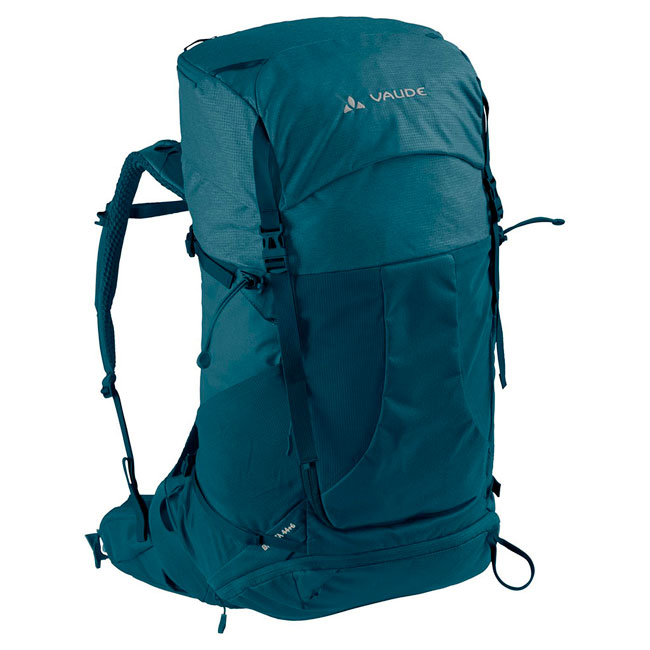  vaude Brenta 44+6