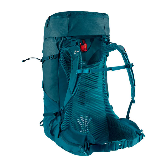  vaude Brenta 44+6