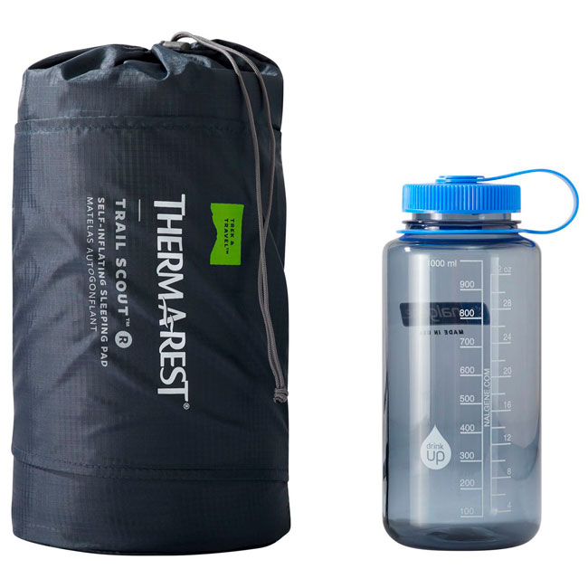 Therm-a-rest Trail Scout