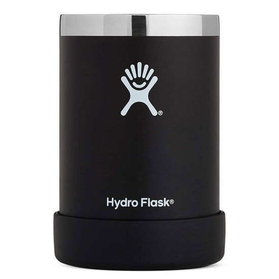 Termo hydro flask 12oz Cooler Cup
