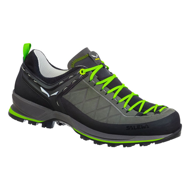  salewa Mtn Trainer 2 Leather