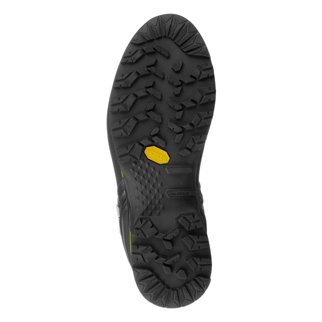  salewa Mtn Trainer 2 Leather