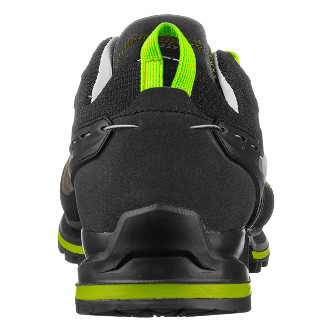  salewa Mtn Trainer 2 Leather