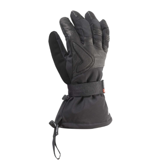  millet Long 3In1 Dryedge Glove