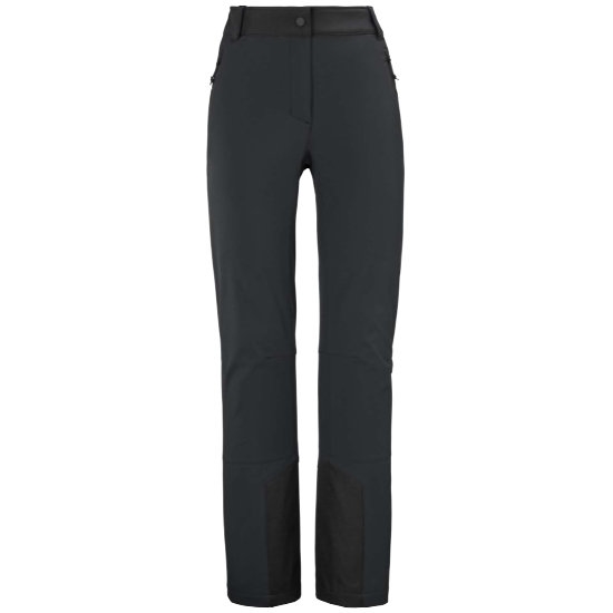  millet Track III Pant W