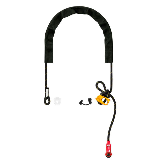 petzl  Progress Adjust I 3 m