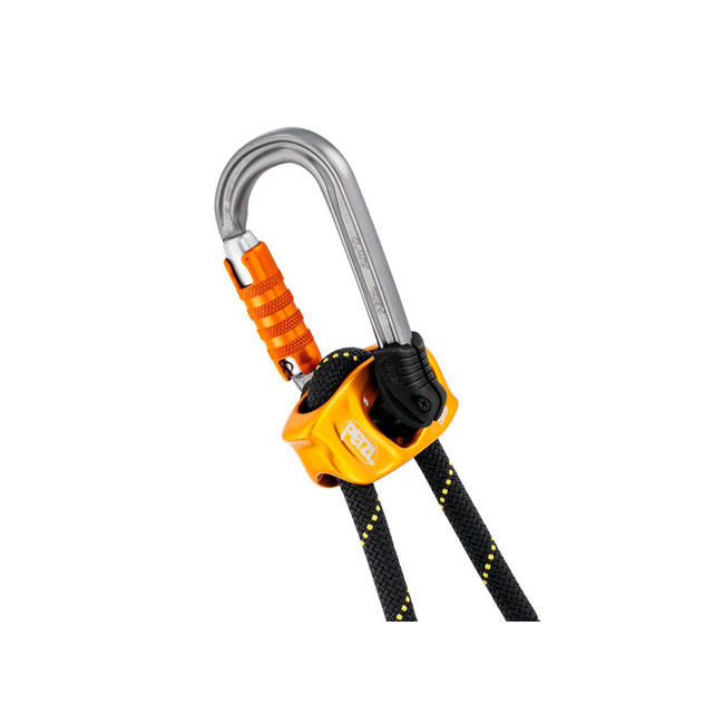 petzl  Progress Adjust I 3 m