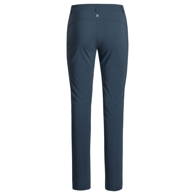 Montura Safari Pants W