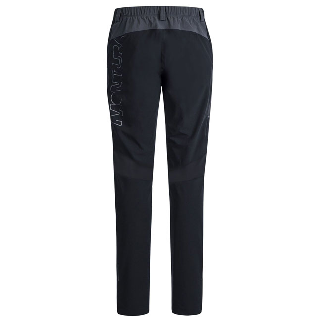  montura Brick Pants