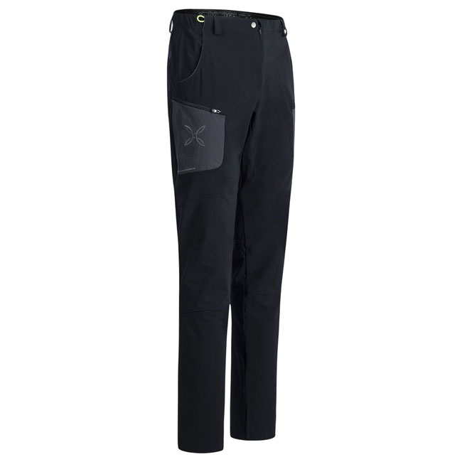  montura Brick Pants