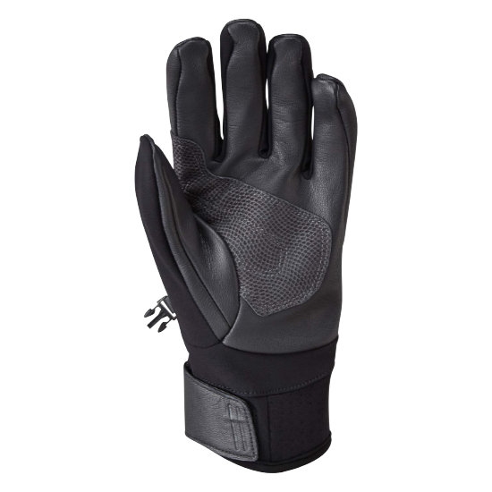 Guantes rab Velocity Guide Glove