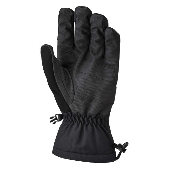 rab  Storm Glove