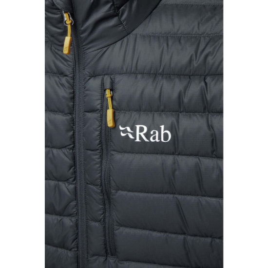  rab Microlight Jacket
