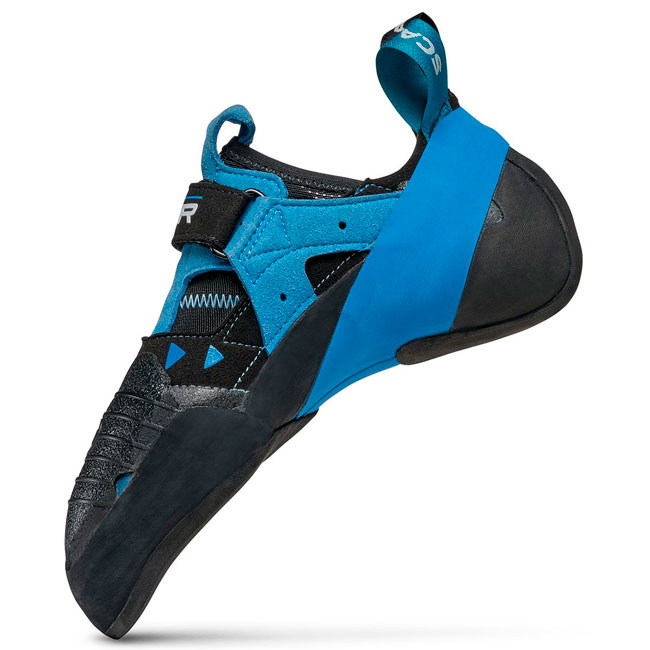  scarpa Instinct Vsr
