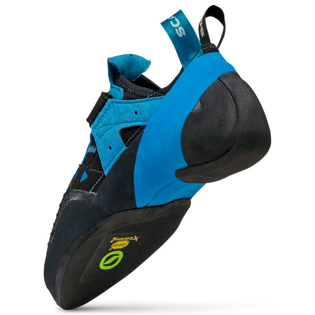  scarpa Instinct Vsr