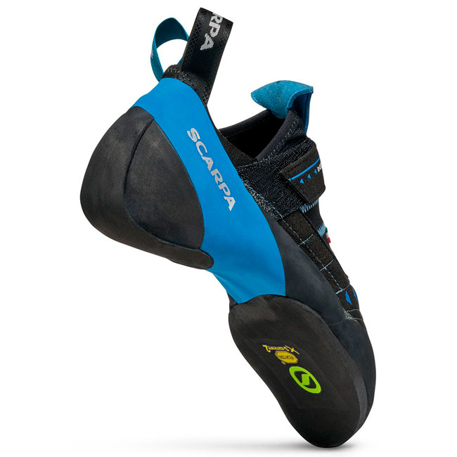  scarpa Instinct Vsr