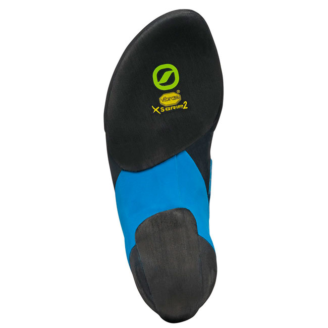  scarpa Instinct Vsr