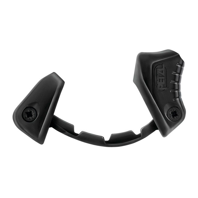 Petzl Captiv Adjust | Barrabes