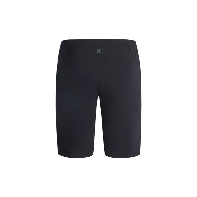 Montura Focus Bermuda W