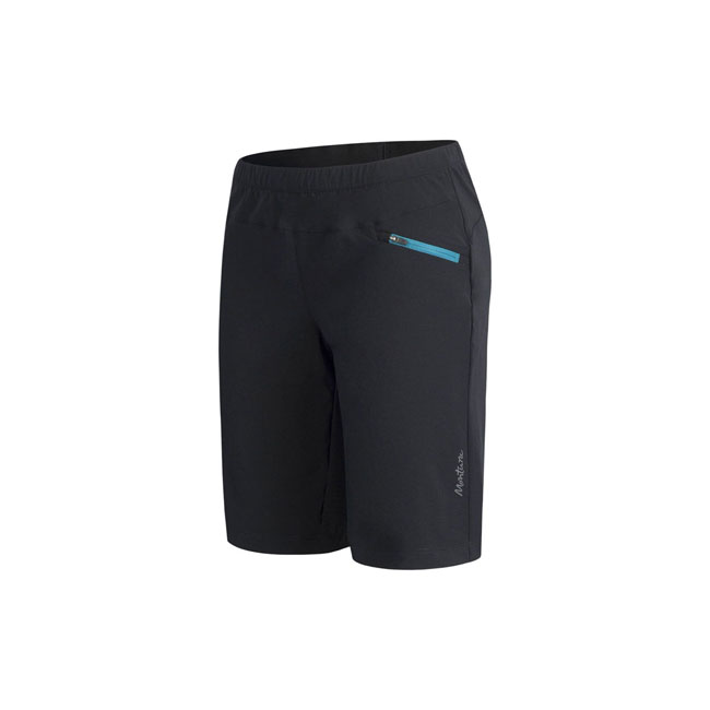 Montura Focus Bermuda W