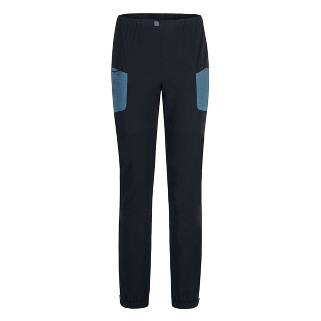  montura Ski Style Pants W