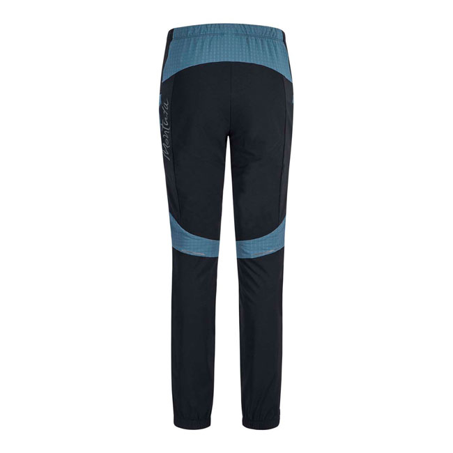  montura Ski Style Pants W