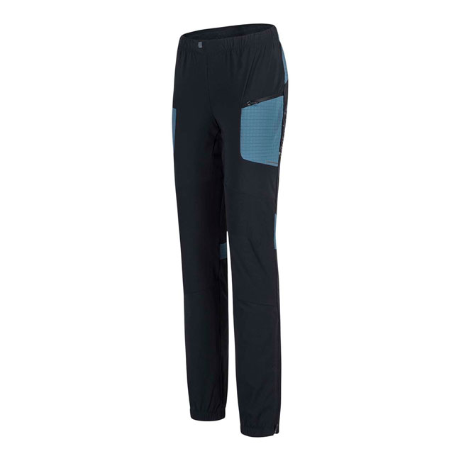  montura Ski Style Pants W