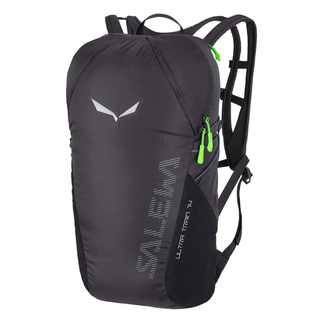  salewa Ultra Train 14