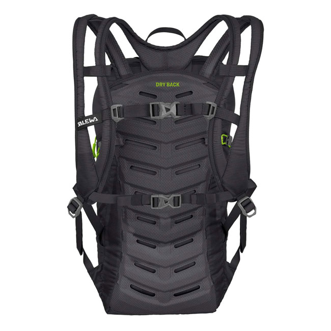  salewa Ultra Train 14