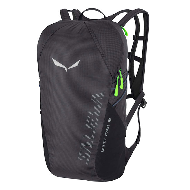  salewa Ultra Train 18