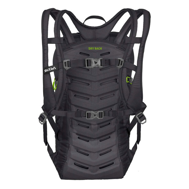  salewa Ultra Train 18