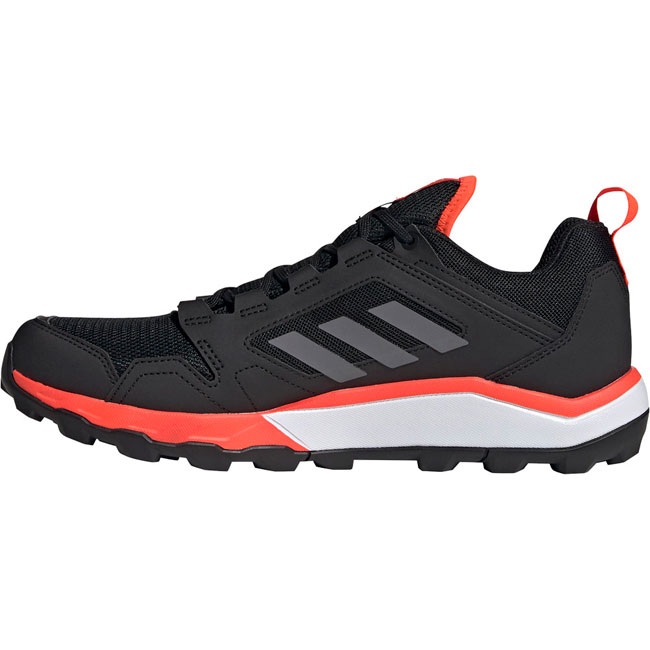 Adidas Terrex Agravic Tr Gtx | Barrabes