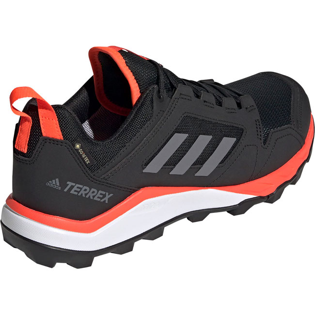 Adidas Terrex Agravic Tr Gtx | Barrabes