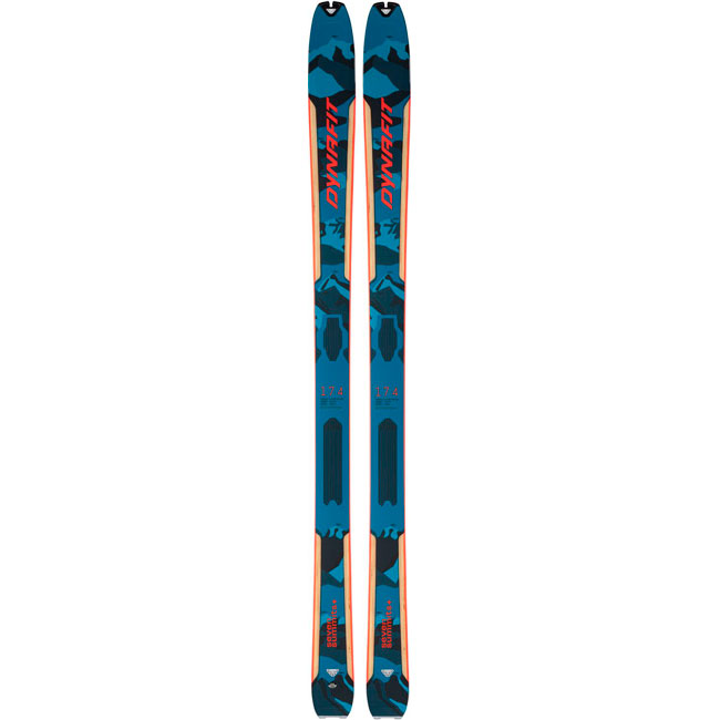 スキー 149 Dynafit Seven Summit + Dynafit ST 12 300498_706_030_22.jpg