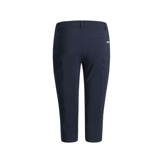  montura FOCUS PIRATA WOMAN Blu Notte