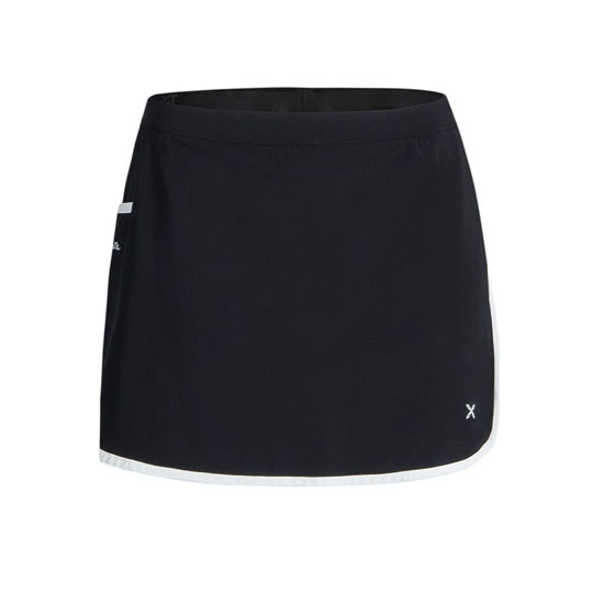  montura Sensi Match Skirt+Shorts W