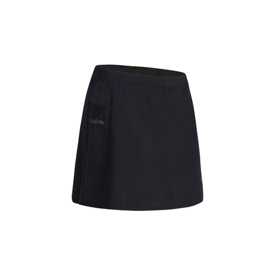 montura  Sensi Match Skirt+Shorts W