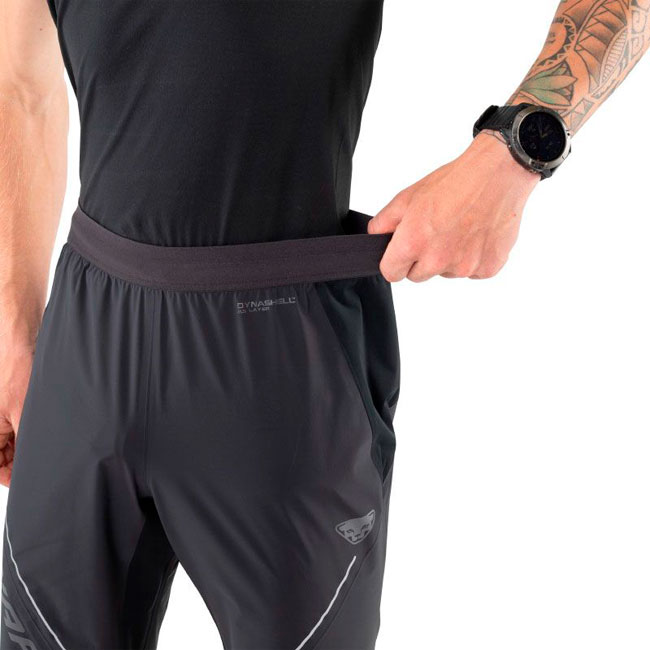  dynafit Alpine Wp 2.5L U Overpant