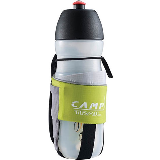  camp Bottle Holder II