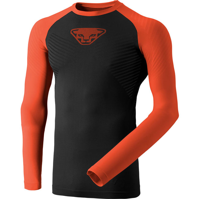  dynafit Speed Dryarn M L/S
