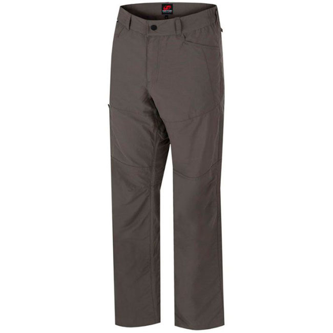 Pantalón hannah Kassim Pant