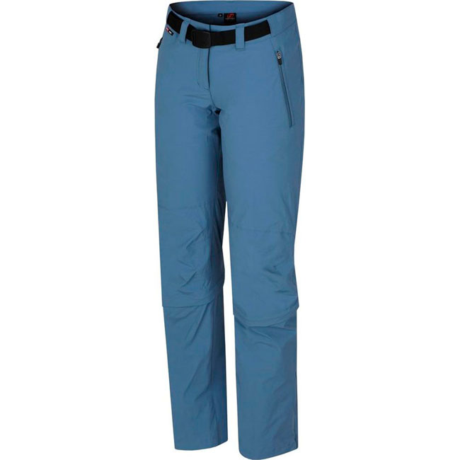  hannah Moryn Pants W