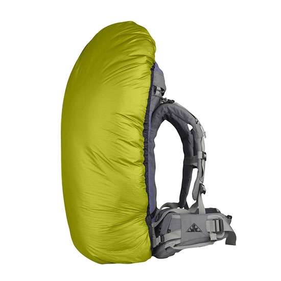 sea to summit  Ultra-Sil Pack Cover L