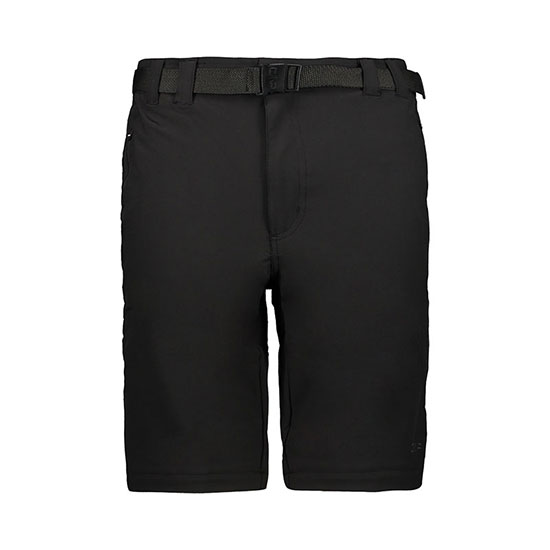  campagnolo Zip-Off Hiking Pant