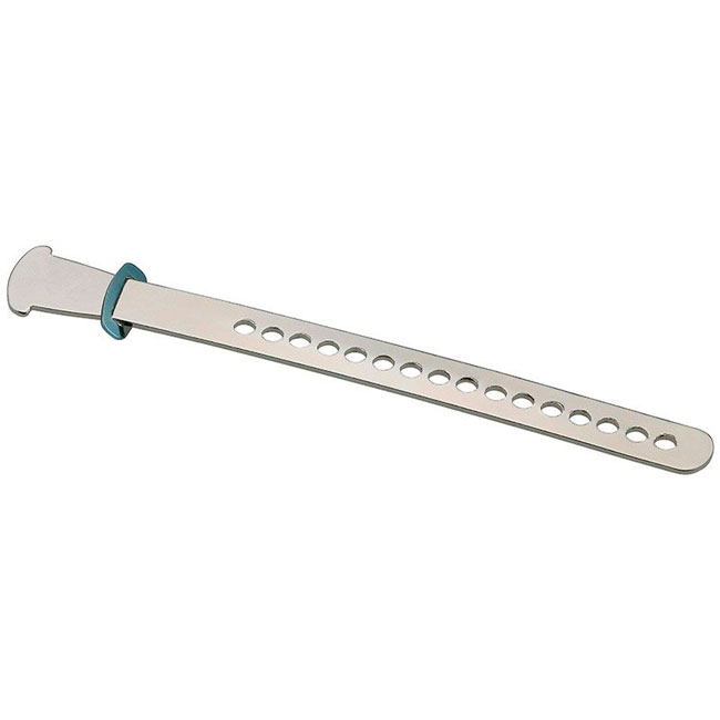  camp FLEXIBLE LINKING BAR