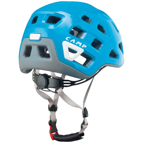camp  Storm Helmet