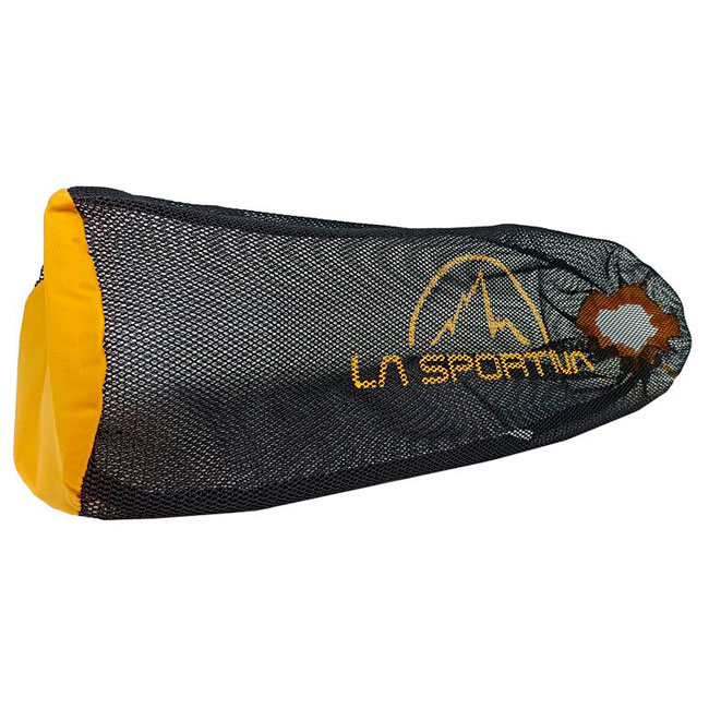  la sportiva Shoe Bag